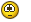Plutonium