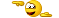 happy