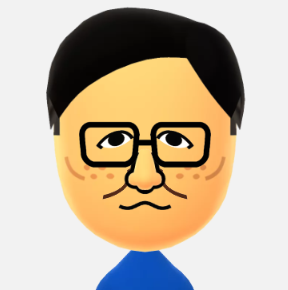 Shi.