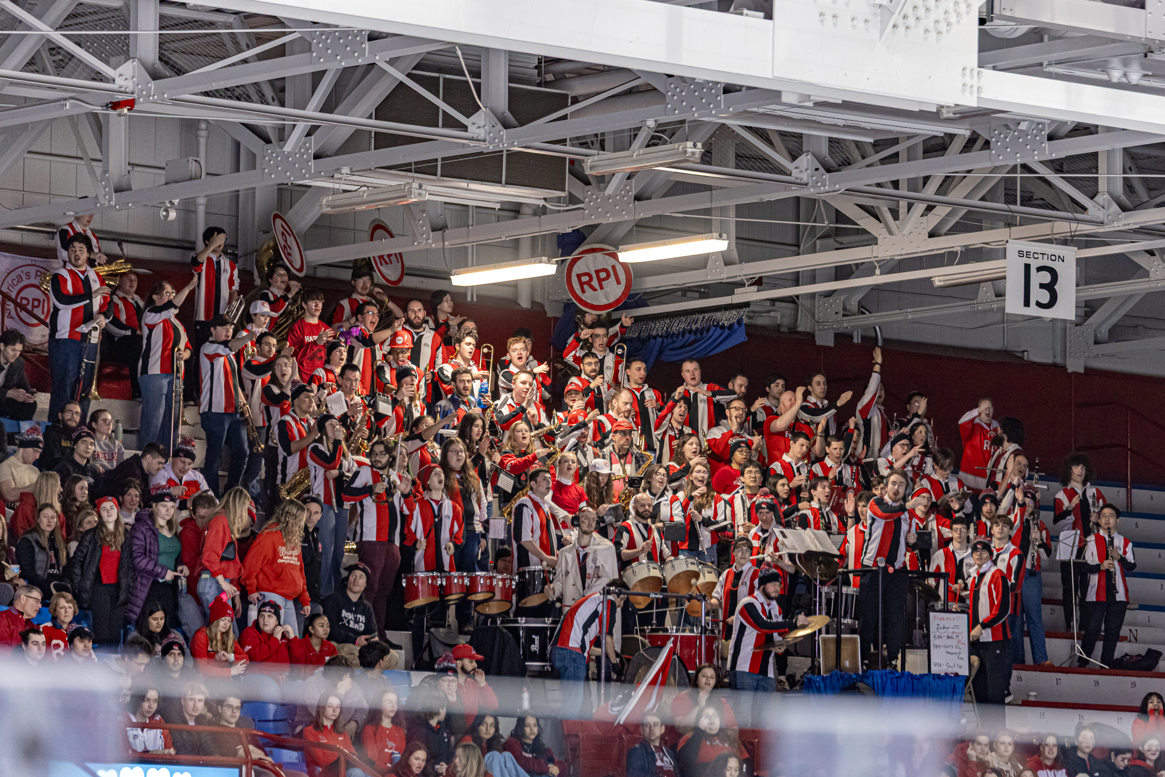 SIEVE SIEVE SIEVE SIEVE SIEVE SIEVE SIEEEEEEEVE