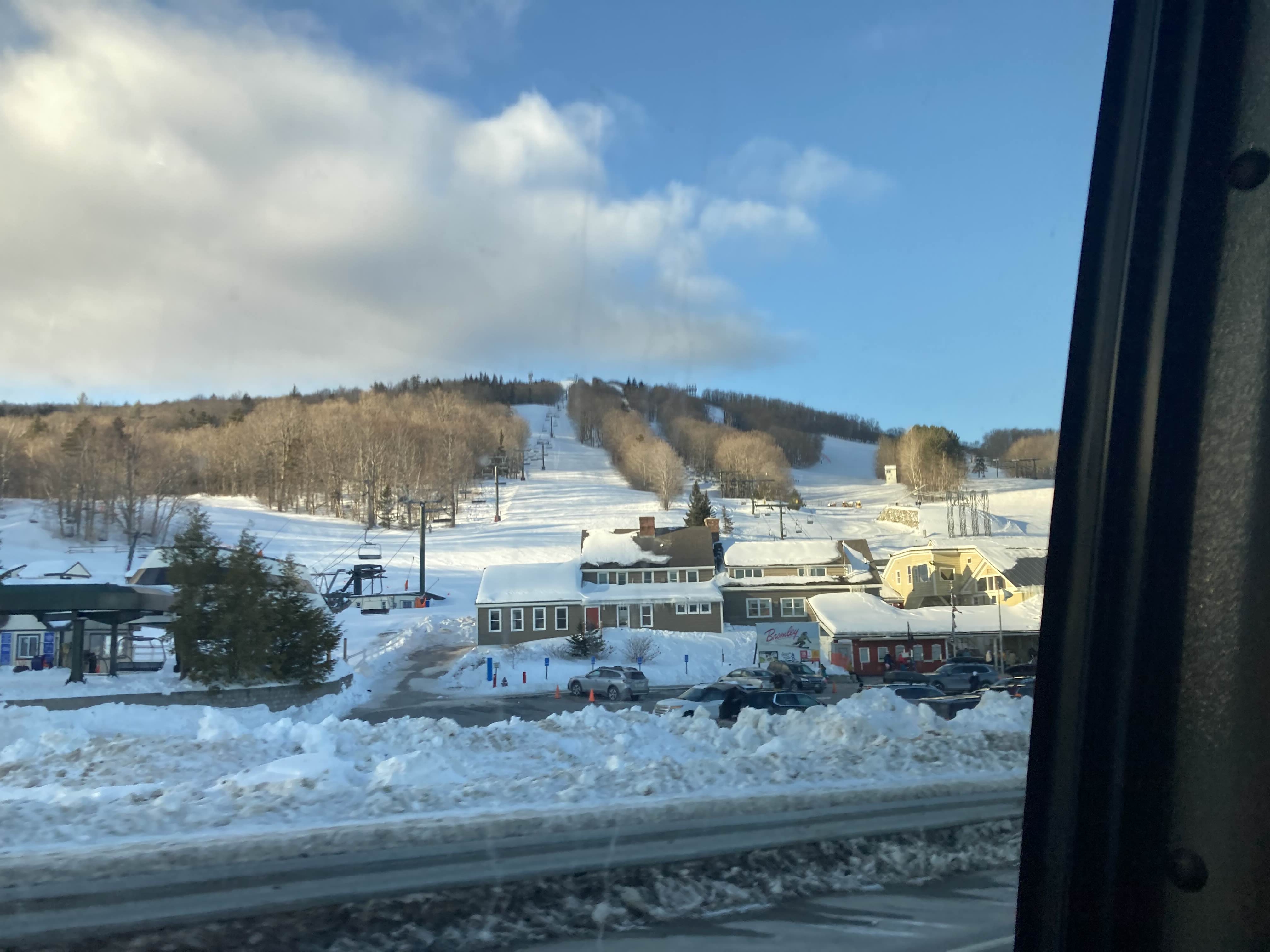 A picture of something