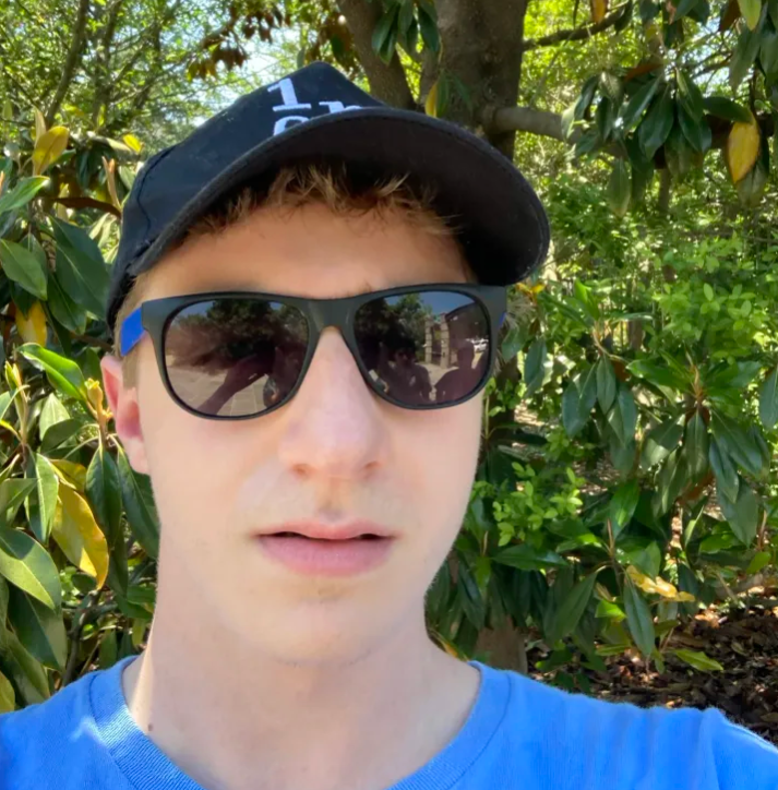 evan