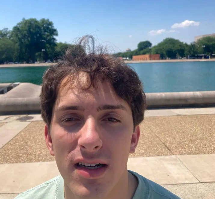 evan